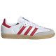 Adidas Samba OG J